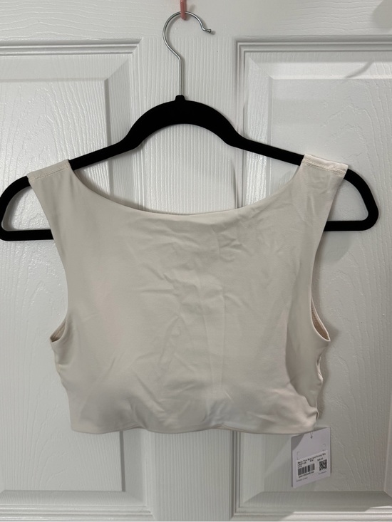 lululemon athletica Other - lululemon Bend This Boat and Scoop Bra
Light Support